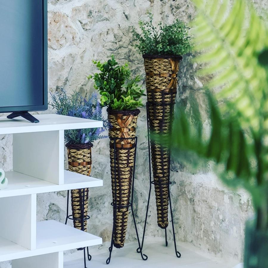 Luxury Apartments Skalinada Near Beaches, Tisno - Dalmatia Exterior photo